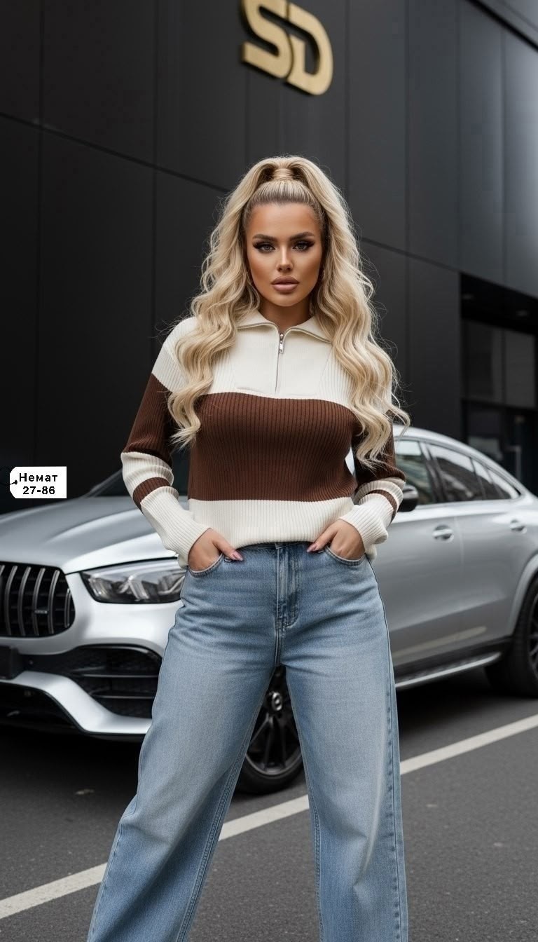 кофта женская,свитера женские,стильная кофта,кофта свитер,кофта свитер женский