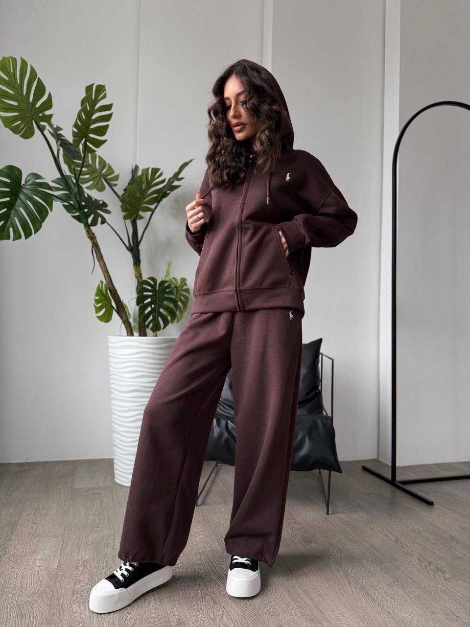 спортивные костюмы,cпортивный костюм женский на флисе,костюмы спортивные женские,спортивные костюмы двойка,костюм на флисе