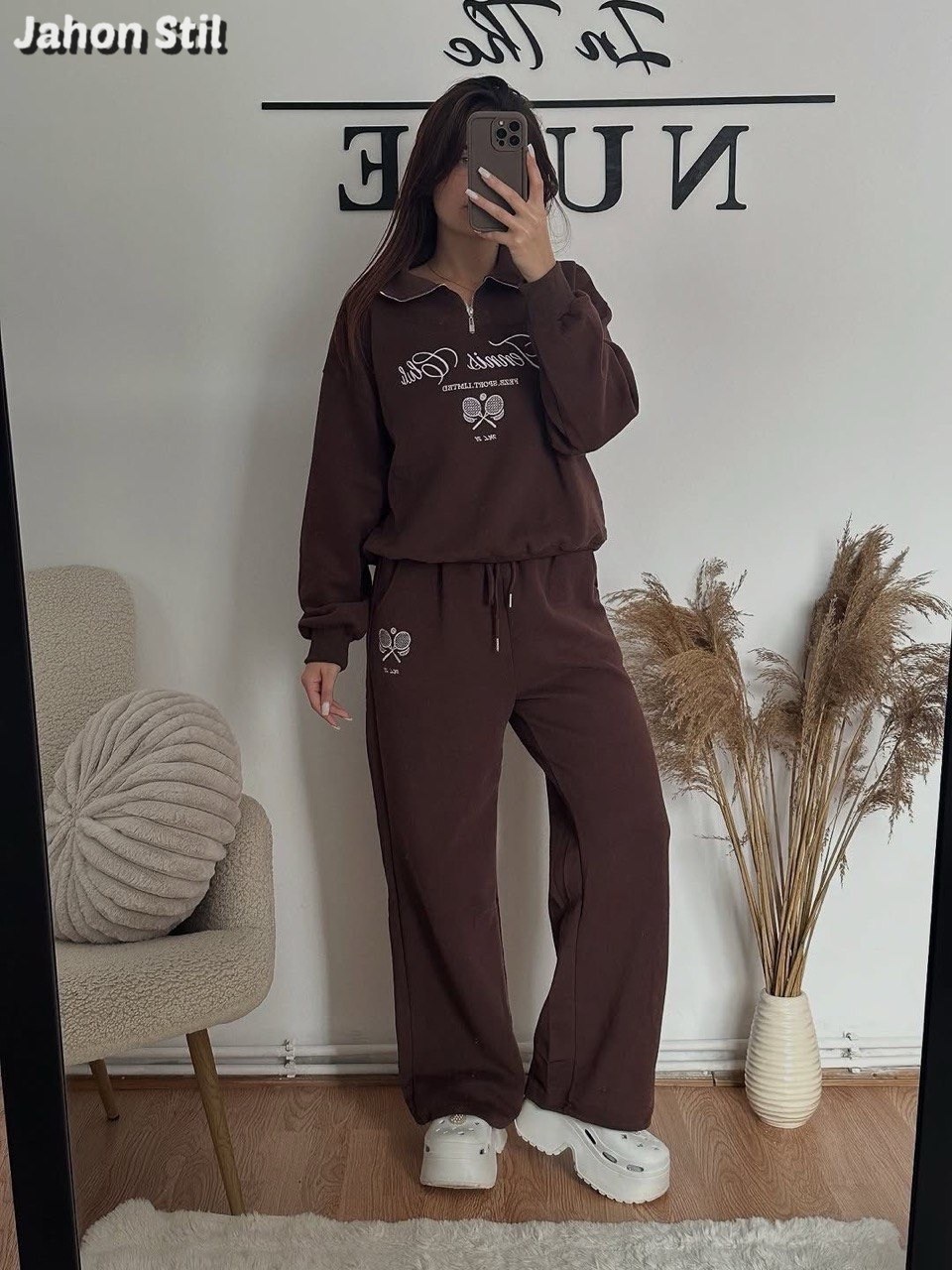 спортивные костюмы женские,стильные костюмы,спортивные костюм,cпортивный костюм женский на флисе,костюмы женские