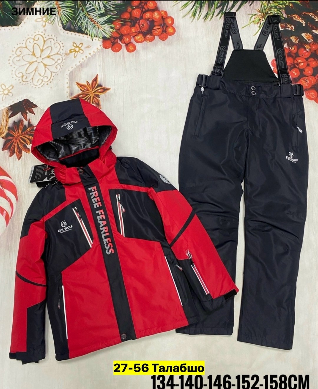 костюмы горнолыжные,зимний костюм для мальчика,костюмы комплекты,горнолыжный костюм для мальчик,горнолыжный костюм детский