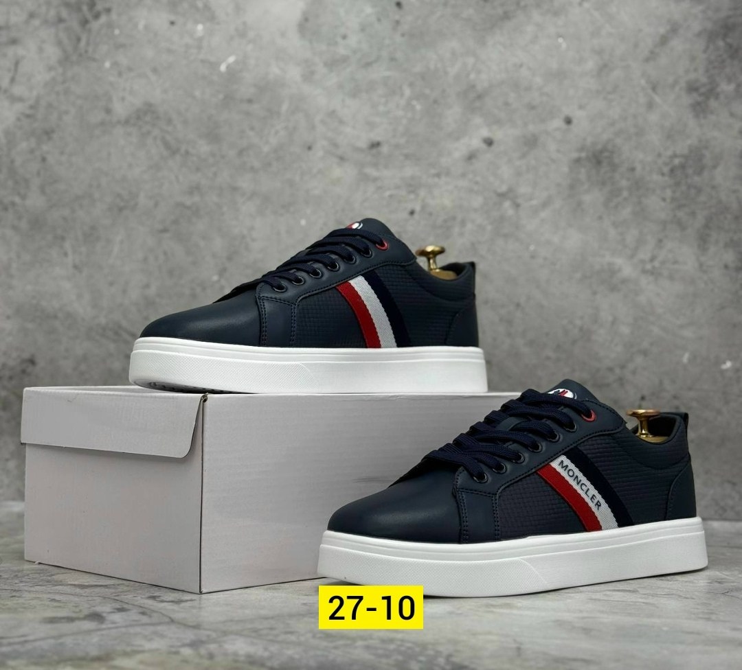 ,кеды мужские,кроссовки tommy hilfiger,кроссовка мужской,мужские кроссовки