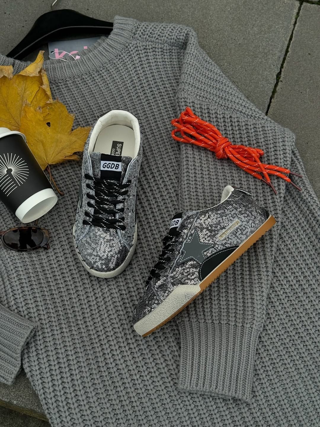 ,кроссовки golden goose,кеды golden goose,женские кроссовки,голден гус кеды