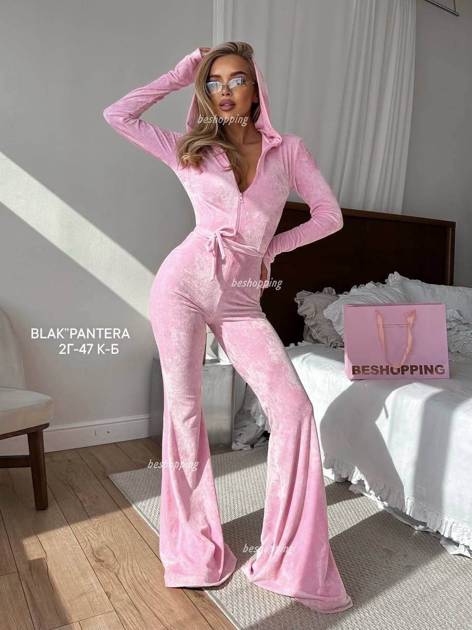 элегантные комбинезоны,комбинезон на флисе,женские комбинезоны,брючный комбинезон,трикотажный комбинезон