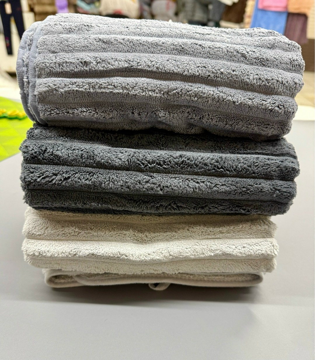 плед,плед вафельный кнр бежевый,плед бежевый,плед вафельный,набор полотенец для кухни