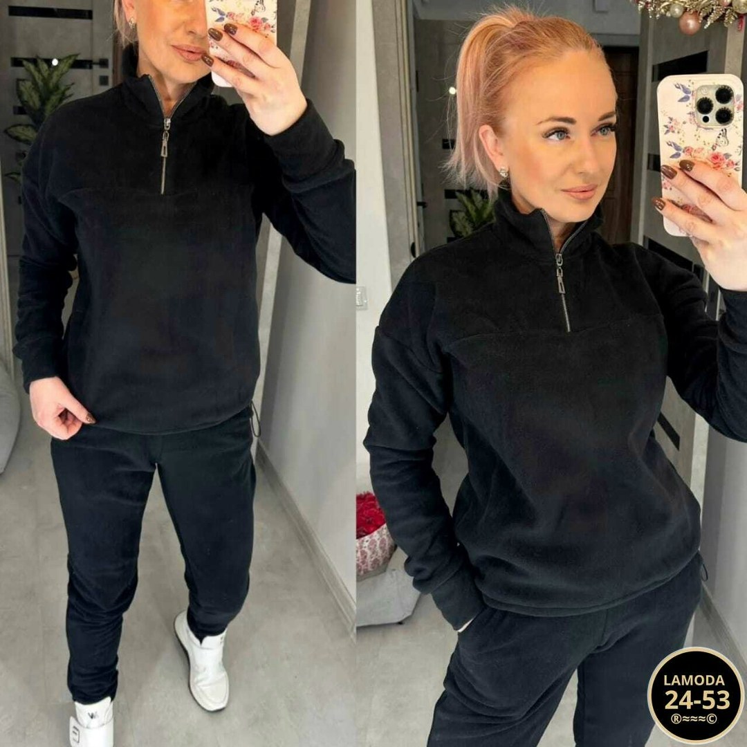 спортивные костюмы женские,спортивный костюм на флисе женский,женский костюм на флисе,костюм на флисе,флисовые костюмы