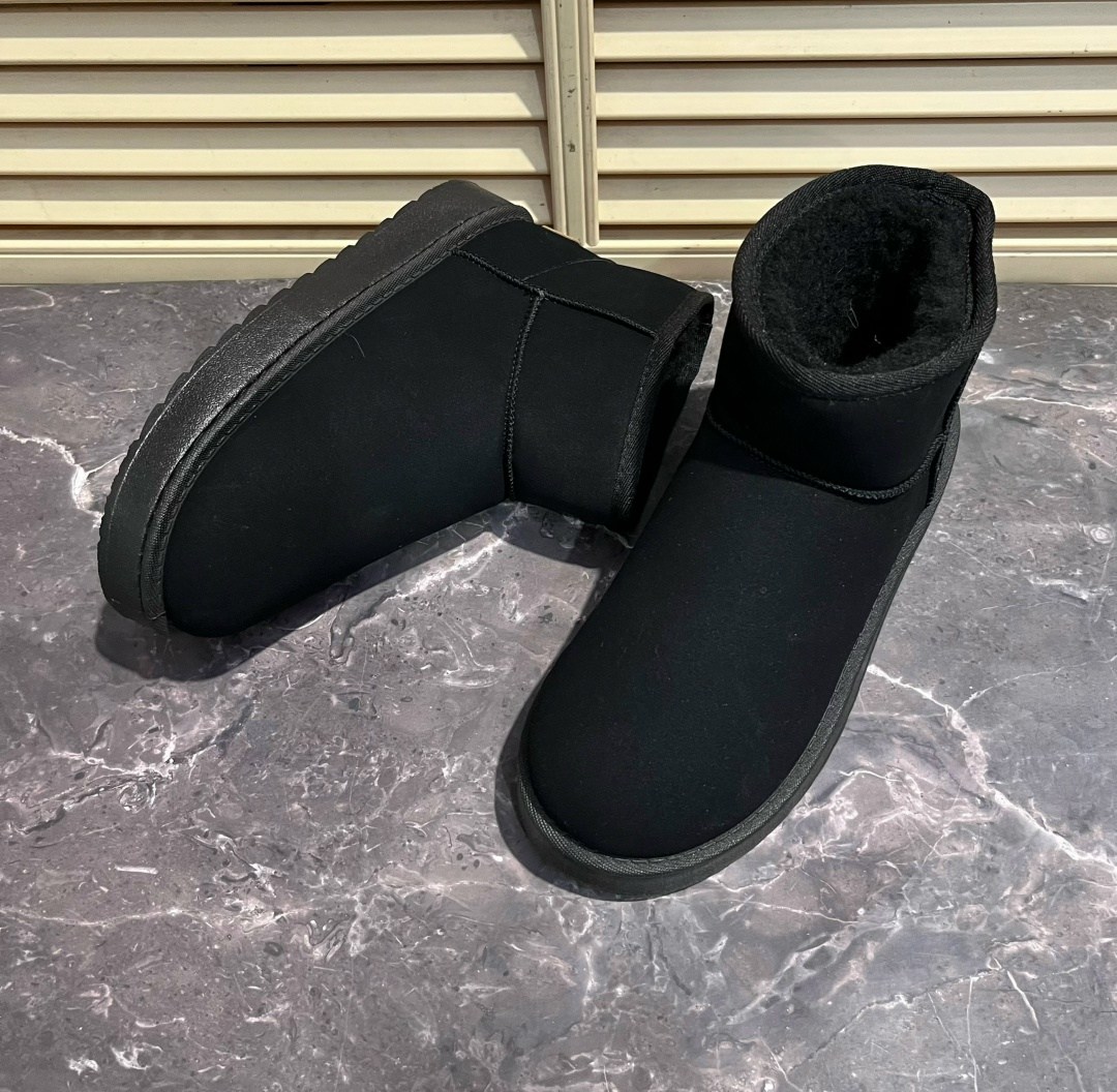 ,угги женские,зимняя  женская,угги женские зимние,угги короткие