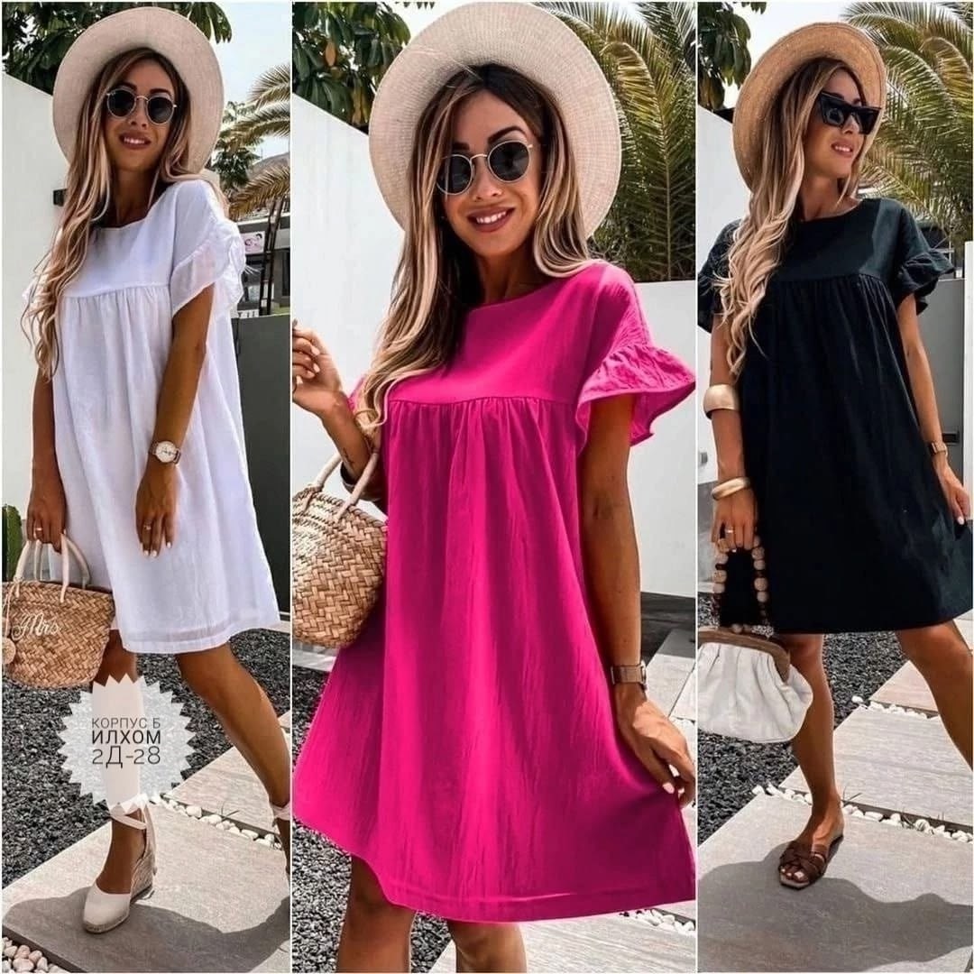 платья платье летнее,платье летнее женское,летнее платье,платье женская,платья
