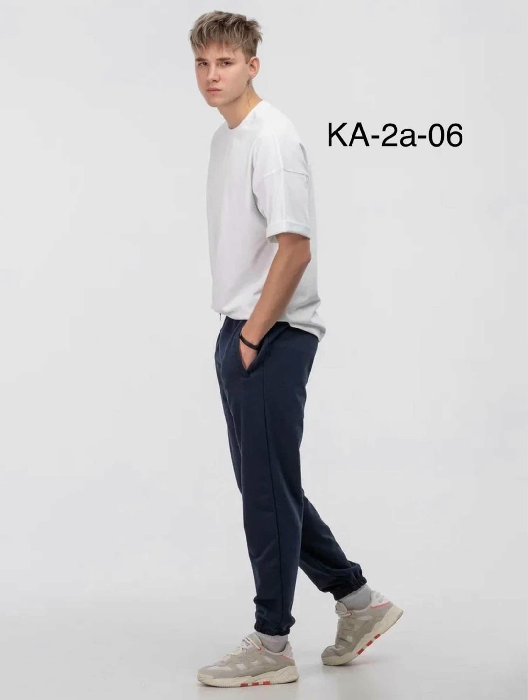 штаны джоггеры,брюки джоггеры,брюки мужские джоггеры,мужские спортивные штаны джоггеры,джоггеры спортивные