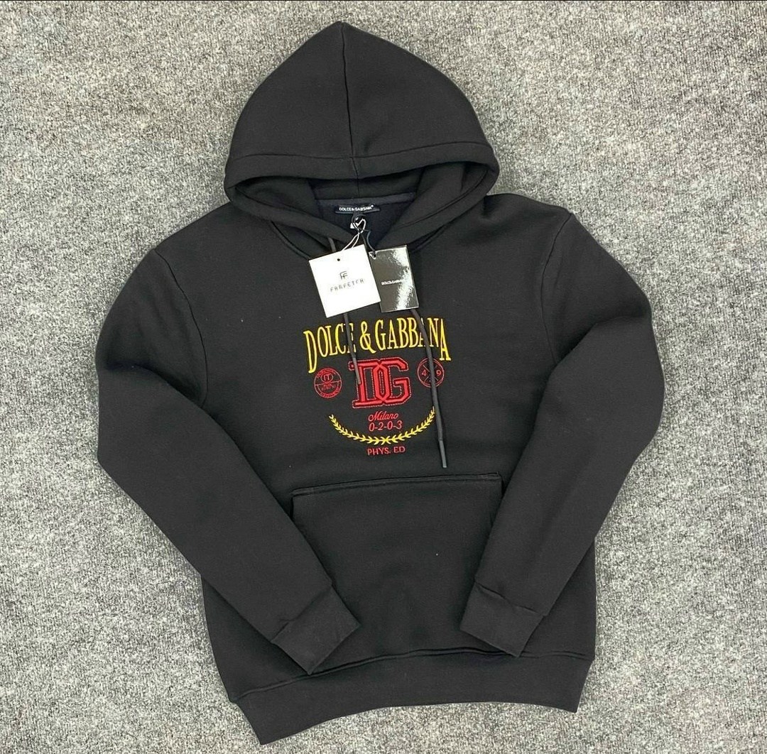 белые толстовки,толстовка,толстовка повседневная,мужские свитшоты,худи белое