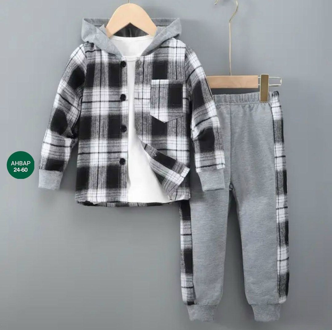 комплект одежды для мальчика,костюмы спортивные для мальчика,стильный детский костюм,комплект детской одежды для мальчика,костюм на флисе для мальчика