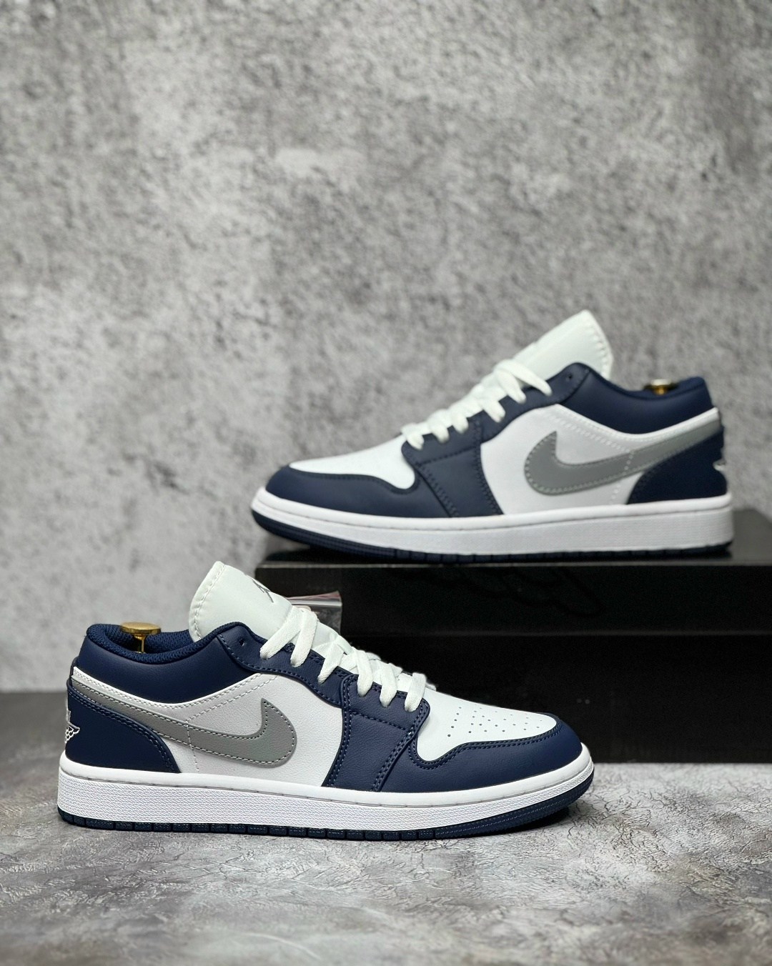 nike air jordan 1 low,кроссовки nike air jordan 1 low,кроссовки nike air jordan 1 low цвет белый,air jordan 1 low,кроссовки