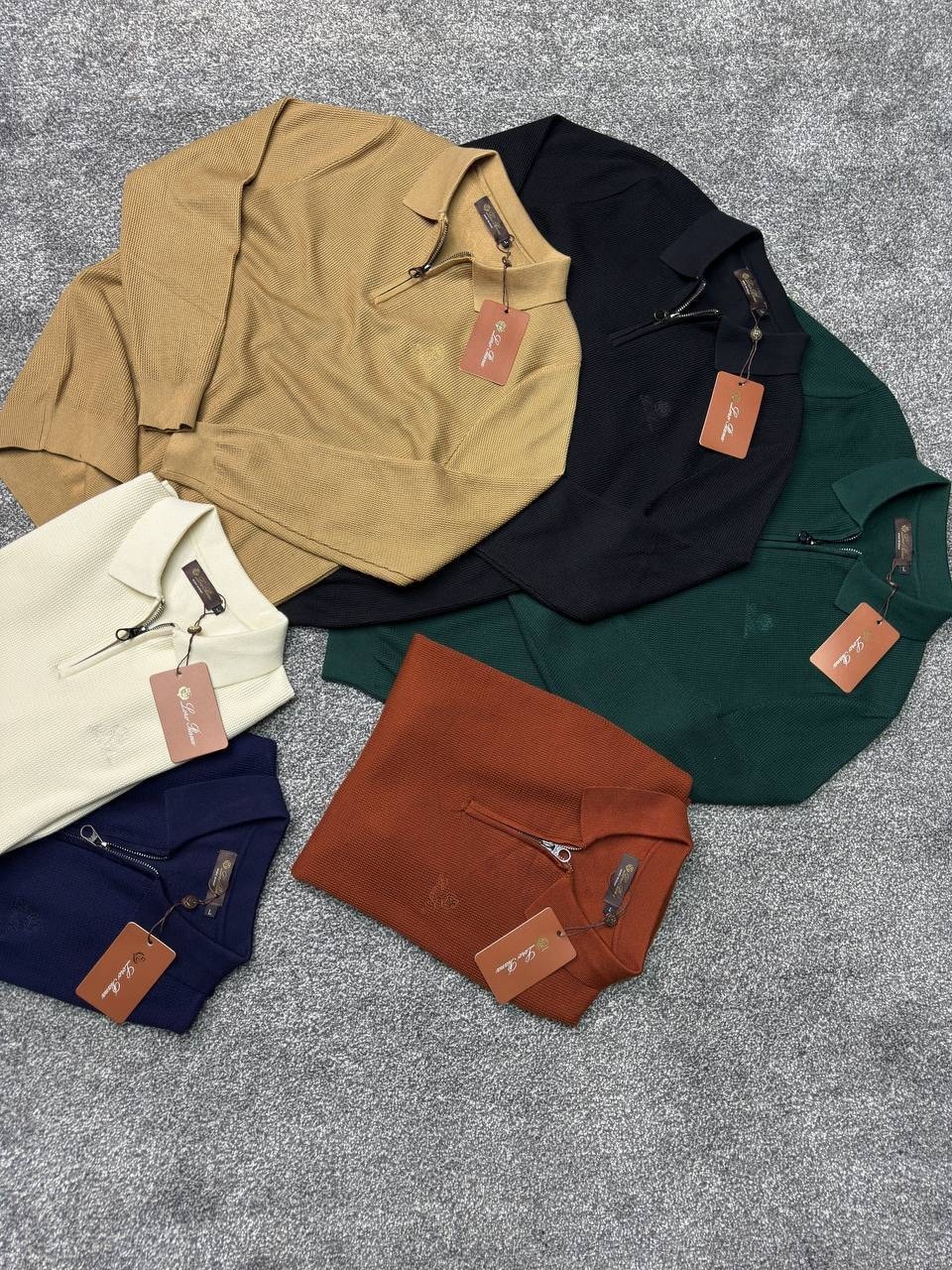 свитер burberry,кардиган burberry,кофта burberry,мужской свитер burberry,кофта мужская