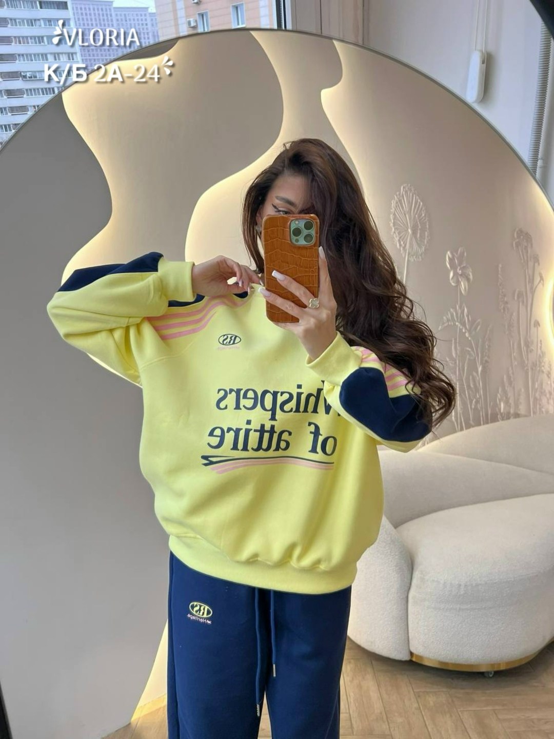 костюмы спортивные женские,костюмы спортивные,стильные женские костюмы,костюмы двойки,cпортивный костюм оверсайз