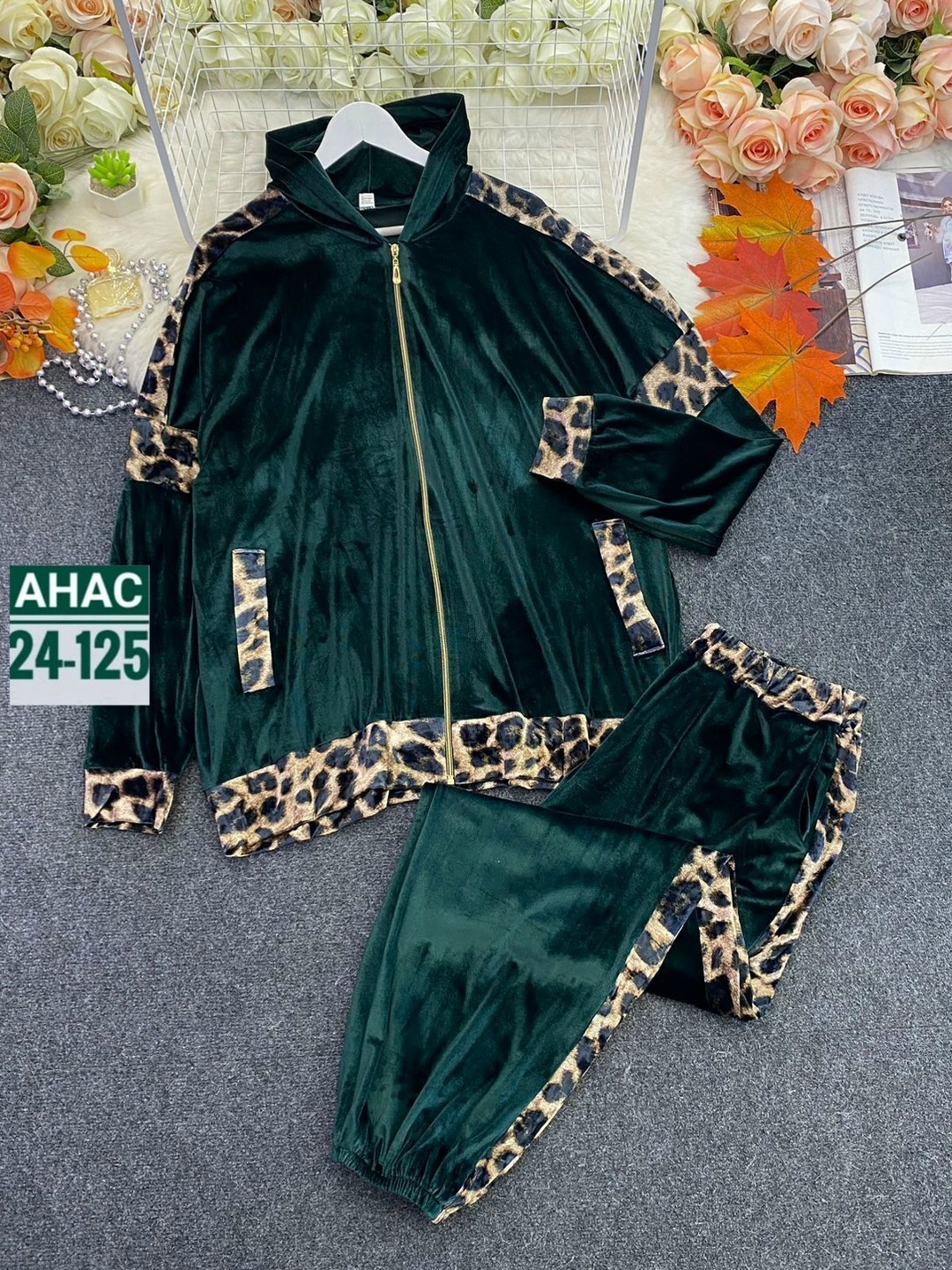 vilana костюм велюр,велюровый спортивный костюм больших размеров,костюм женский велюровый большого размера,велюровые костюмы,спортивные костюмы женские