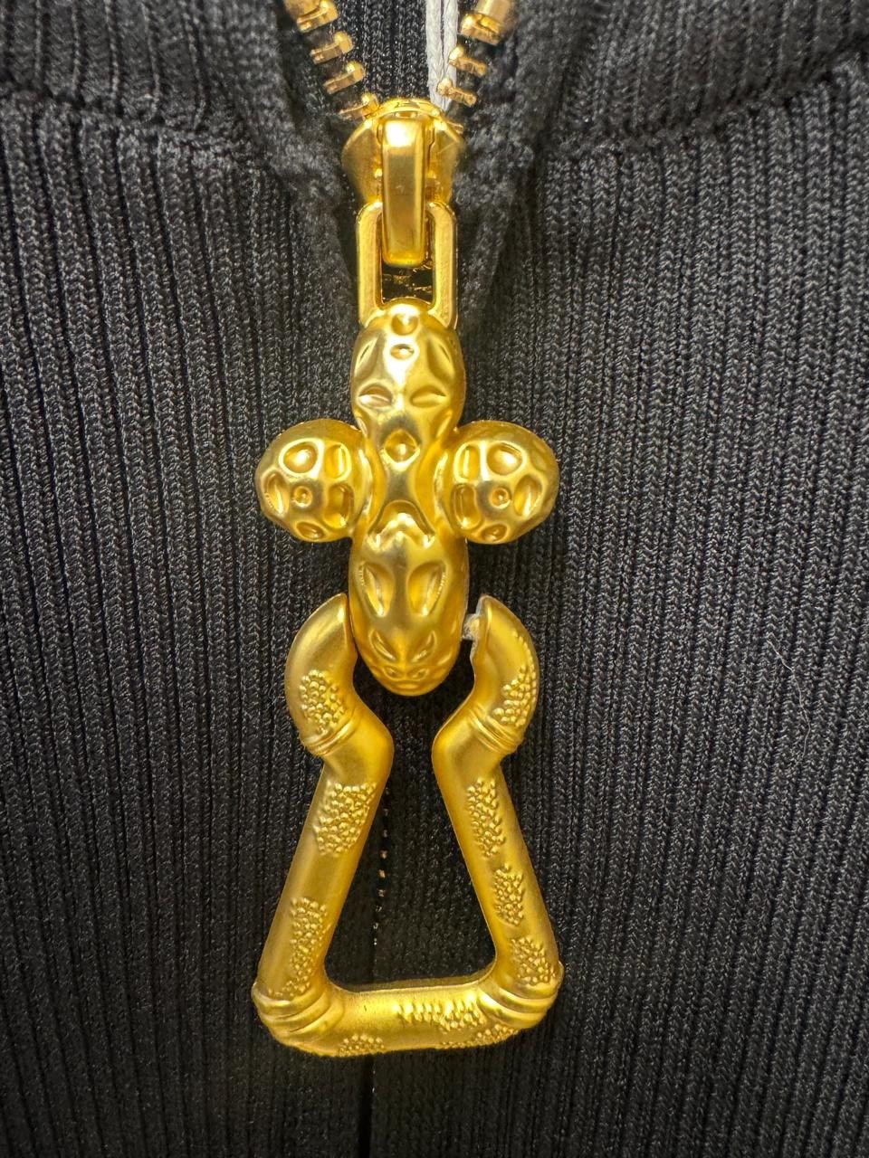 кофта кардиган,женская кофта,женские кардиганы,кофта с пуговицами,кардиган