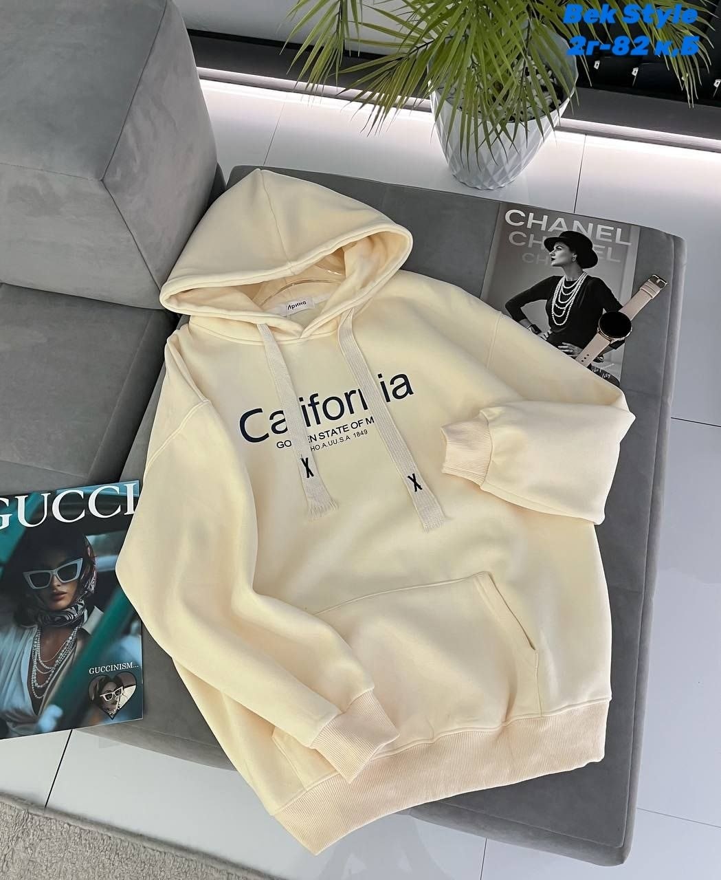 толстовка,толстовки худи,толстовка в стиле,флисовая толстовка,худи женская