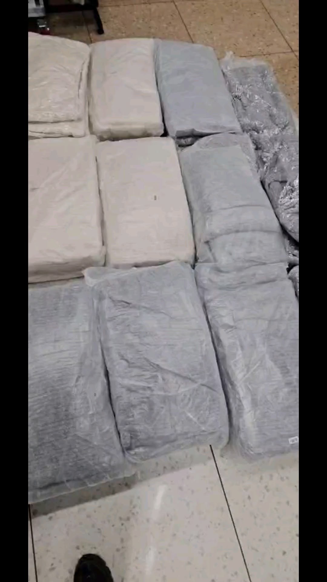 упаковка товара,наркотик,упаковка оптом,незаконный оборот наркотиков