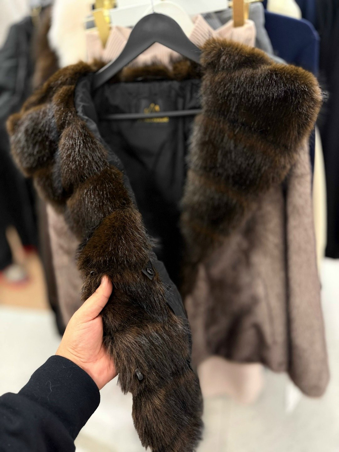 меховые изделия,шубка,пальто с мехом,шуба женская,шуба норковая