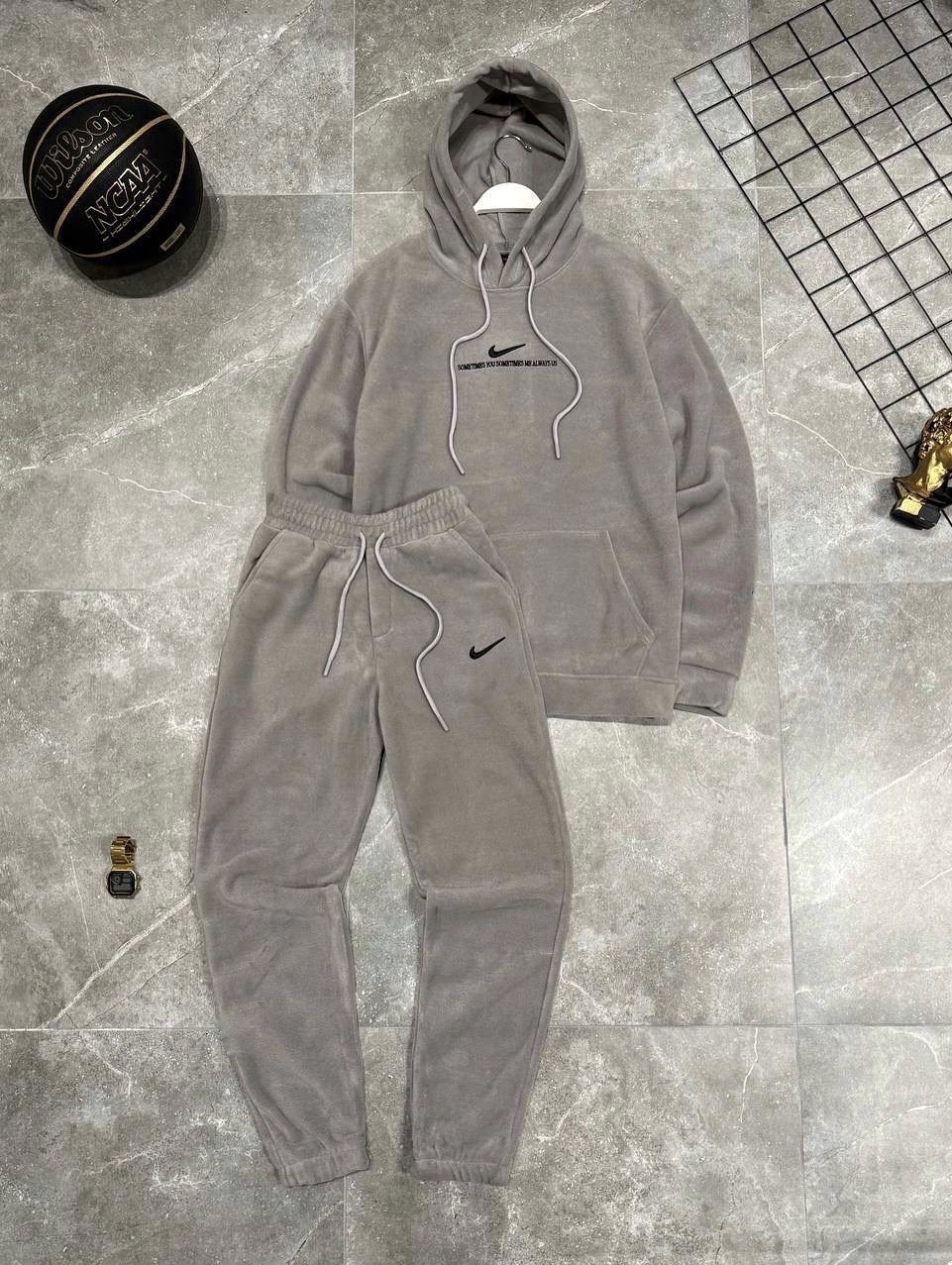 спортивный костюм nike на флисе,спортивные костюмы nike,костюм найк на флисе,спортивные костюмы мужские,спортивные костюмы найк