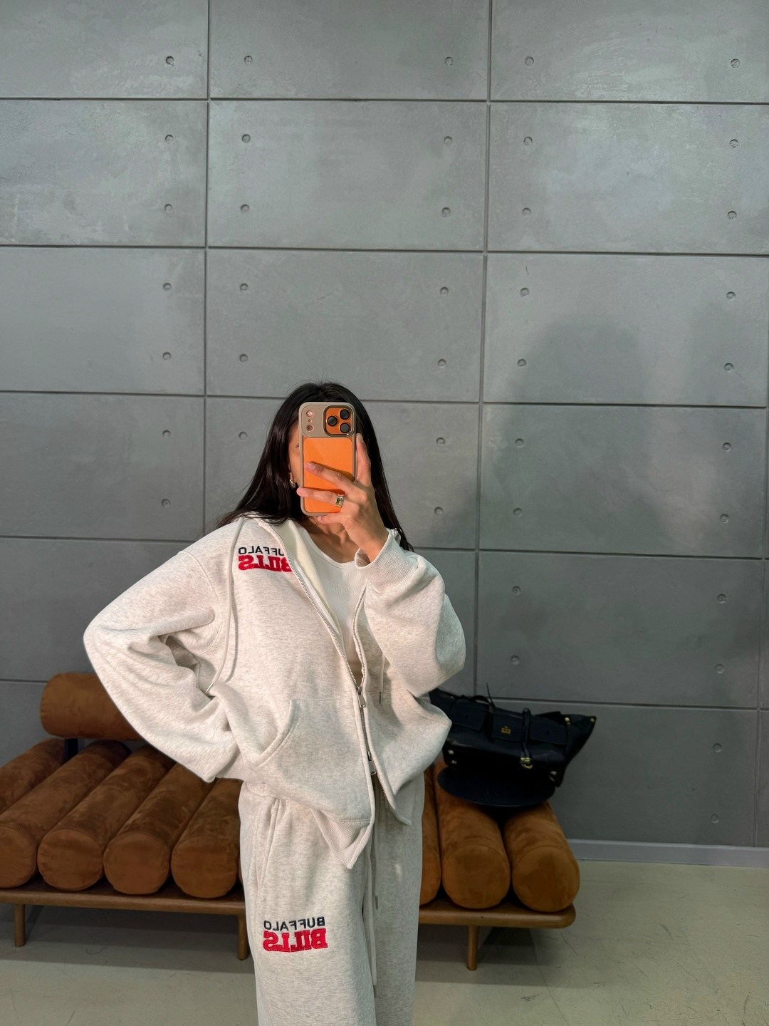 спортивные костюмы женские,спортивные костюмы,костюмы спортивные оверсайз,костюм селин спортивный,женский костюм оверсайз