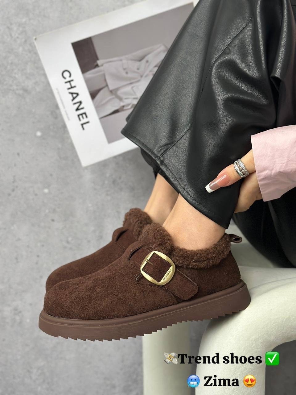 ,угги женские, повседневные, женская зимняя,женская