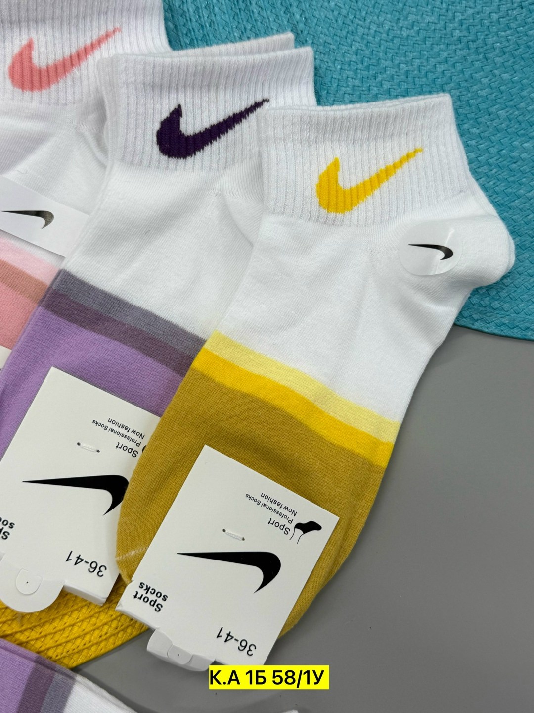 комплект носки женские,носки женские спортивные,носки женские nike,носки женские,носки спортивные