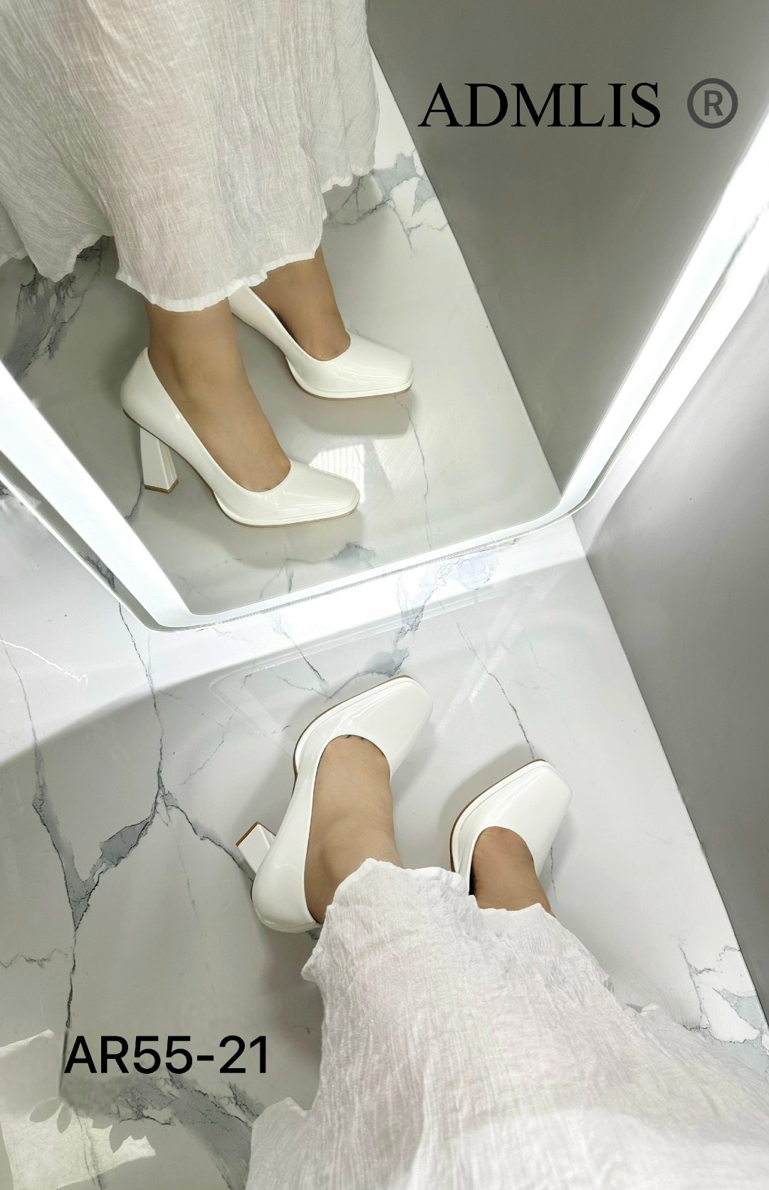 ,женские туфли лодочки,каблуки туфли,повседневные туфли,женский туфли