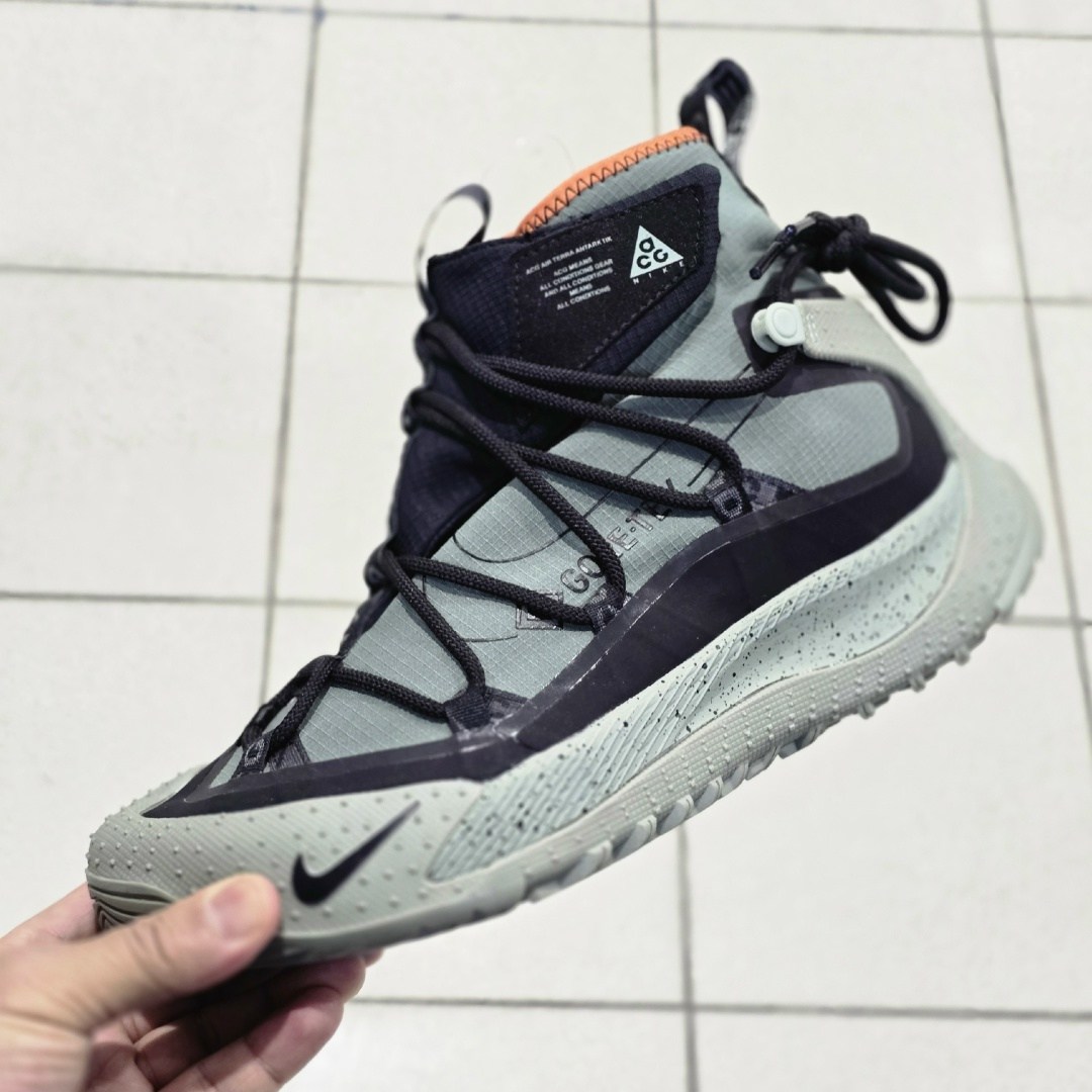 reebok premier road modern,кроссовки reebok,кроссовки reebok premier,кроссовки premier road modern mid reebok,кроссовки