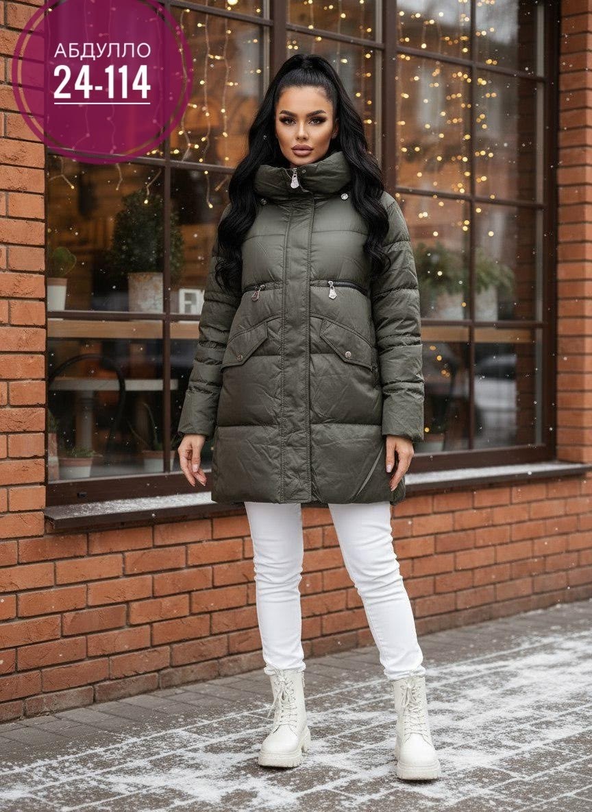 куртка женская,демисезонная куртка,куртка женская зимняя,куртка,женская демисезонная куртка