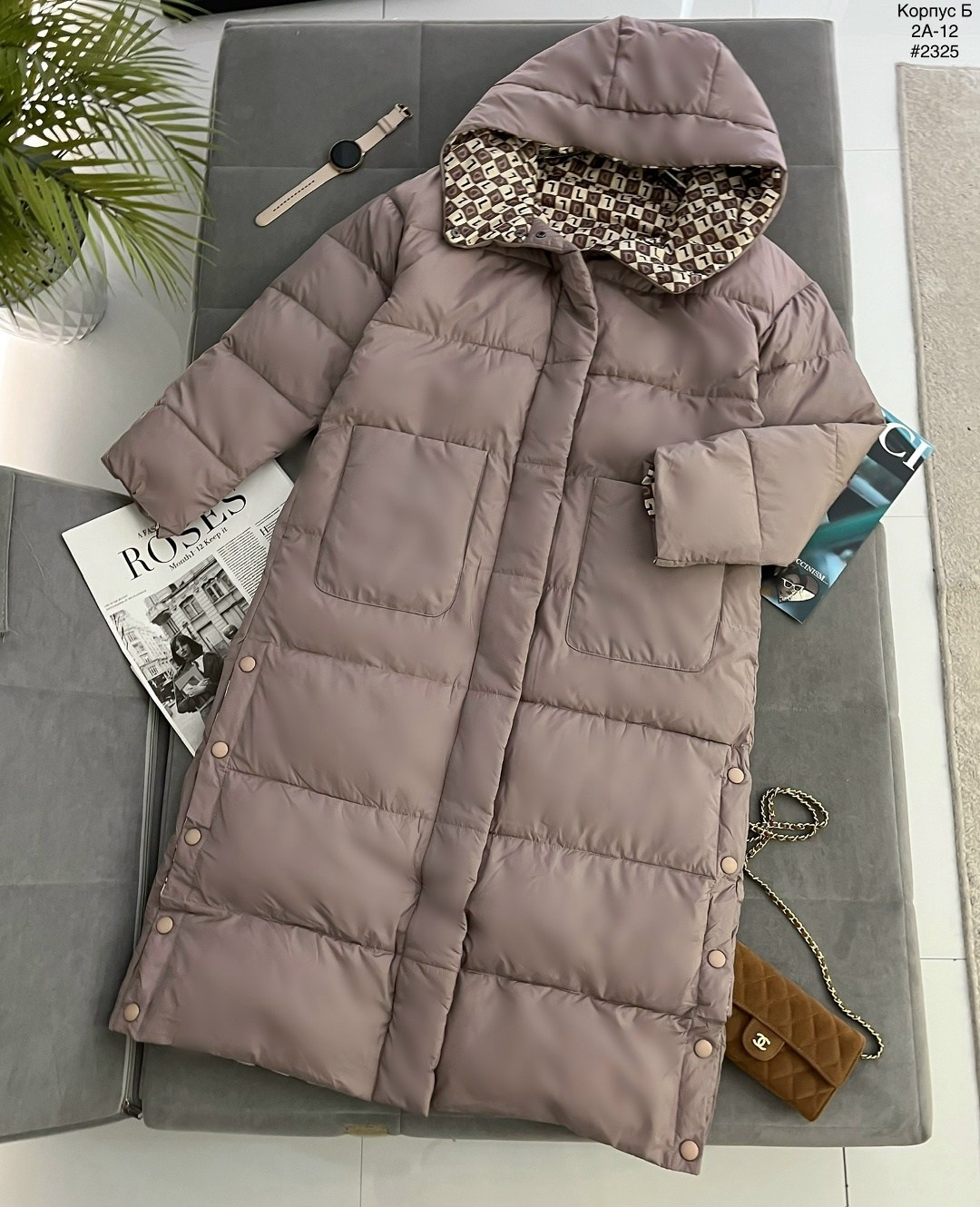 пуховик зимний длинный женский с капюшоном,женская зимняя куртка,зимние куртки,пальто пуховик,женский удлиненный пуховик