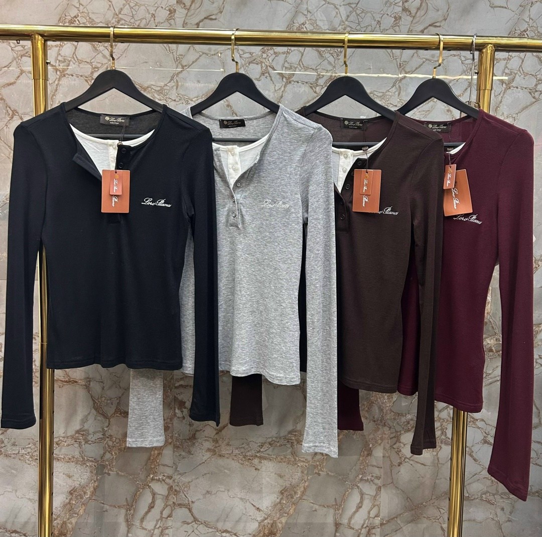 джемпера женские,бордовый,бордовый лонгслив,кофточка женская,футболки женская