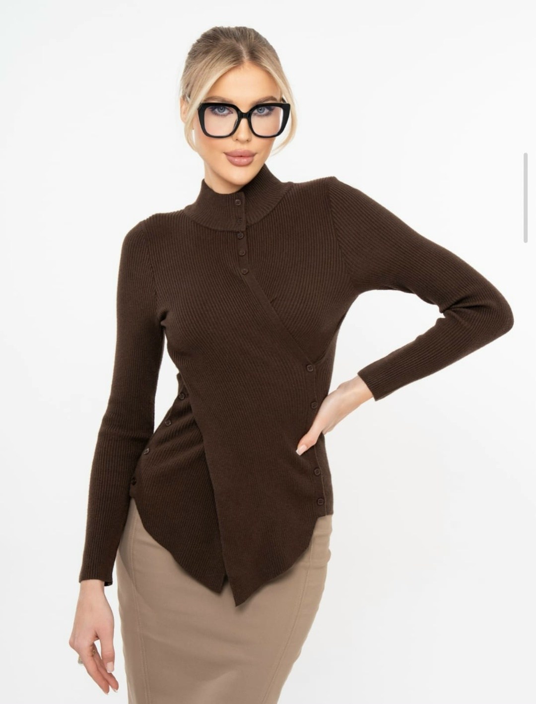 водолазка,женская водолазка,кофта женская,джемпер черный,женские джемпера