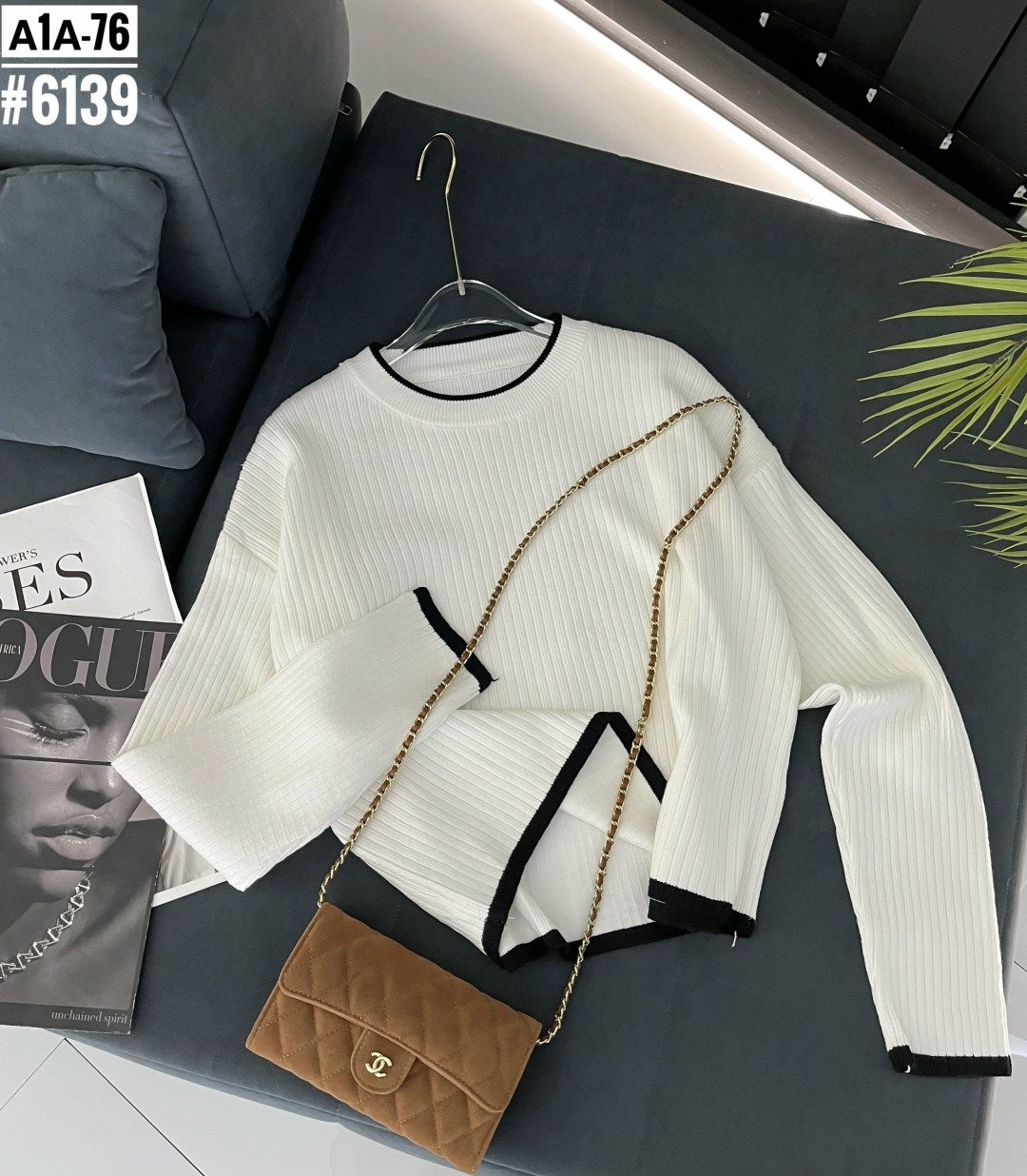 кофта модная,свитера женские,женская кофта,кофта свитер,свитер джемпер