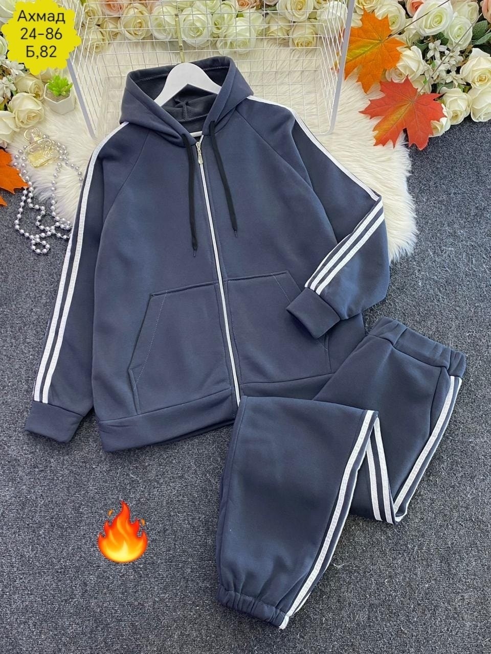 спортивные костюмы женские,спортивный костюм больших размеров теплый,женский спортивный костюм больших размеров,спортивные костюмы,спортивный костюм спортивные костюмы
