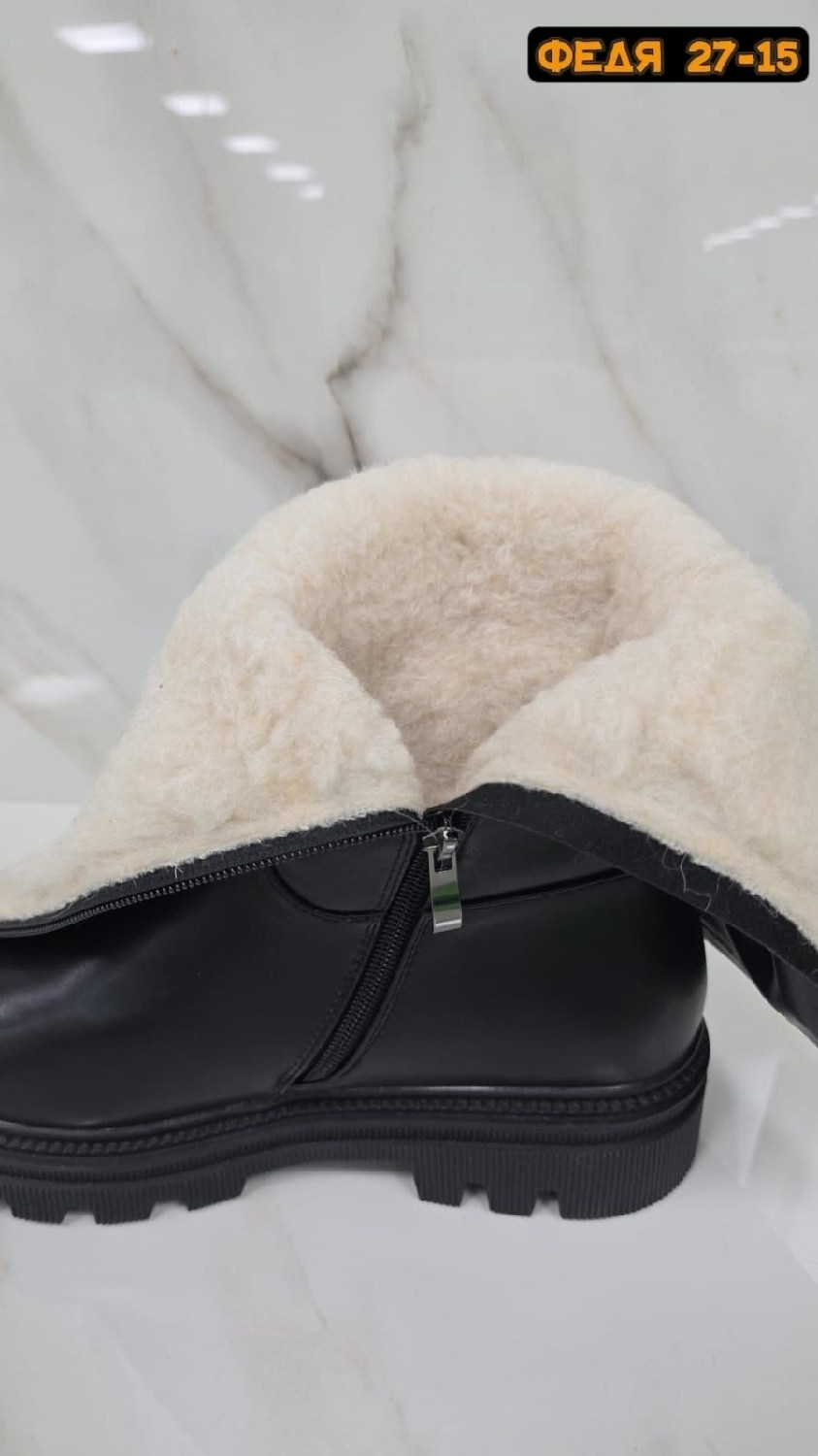,сапоги женские зимние,сапог женский,сапоги демисезонные,сапоги демисезонные женские