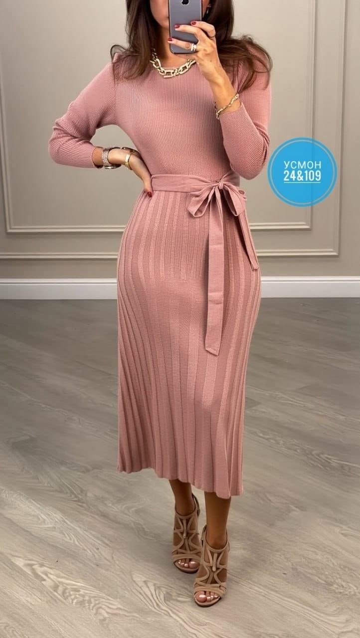 платье трикотажное лапша,трикотажное платье,платье женское лапша,платье вязаное,платье из трикотажа лапша