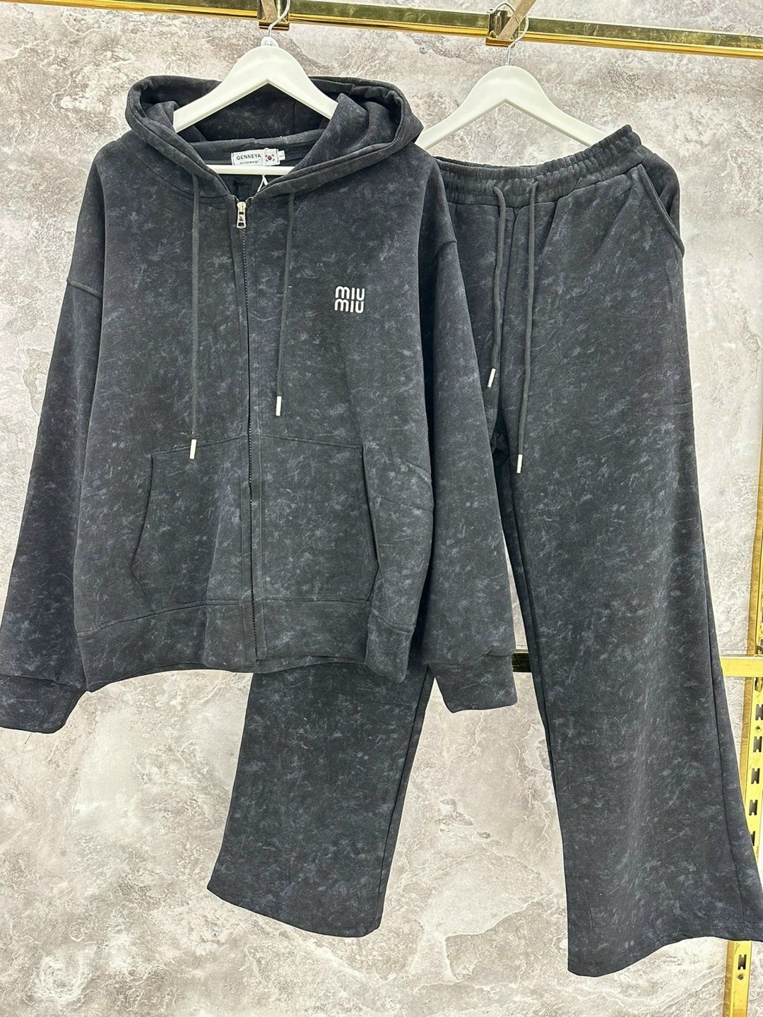 костюмы спортивные женские,женские костюмы,костюмы спортивные,женский костюм на флисе,костюмы двойки