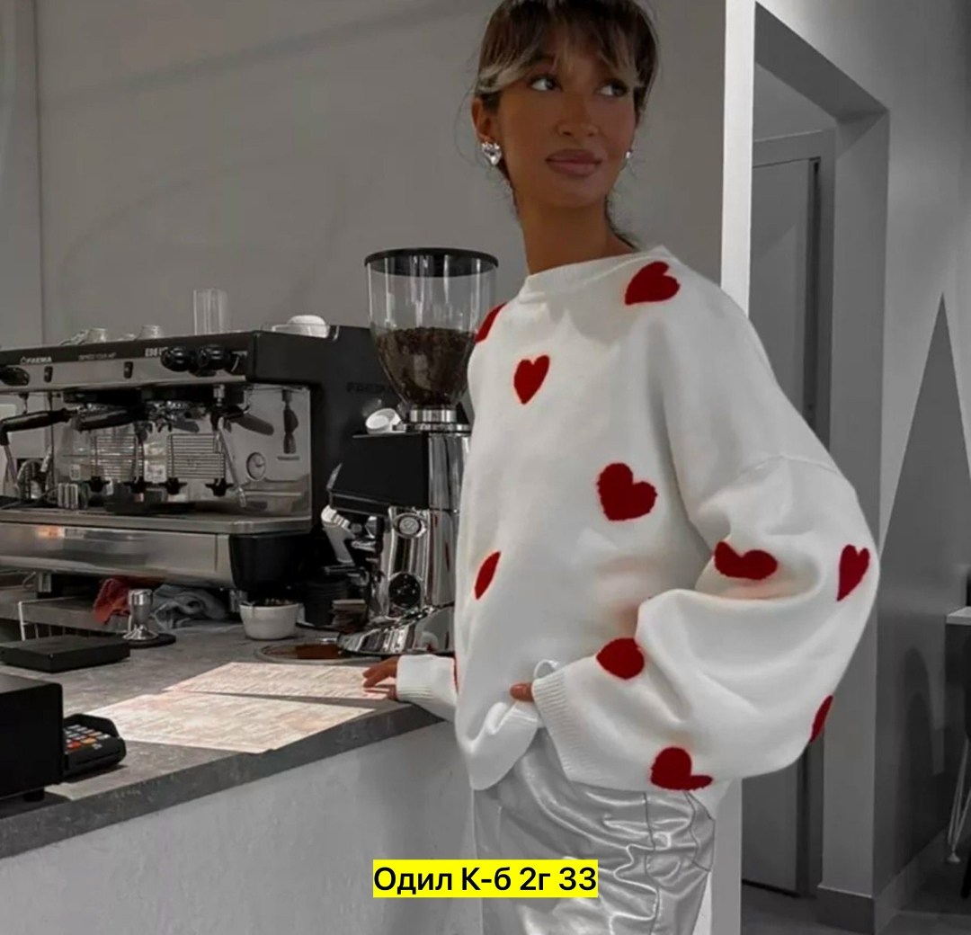 такси,яндекс-такси санкт-петербург,машина такси,водители такси,авто такси