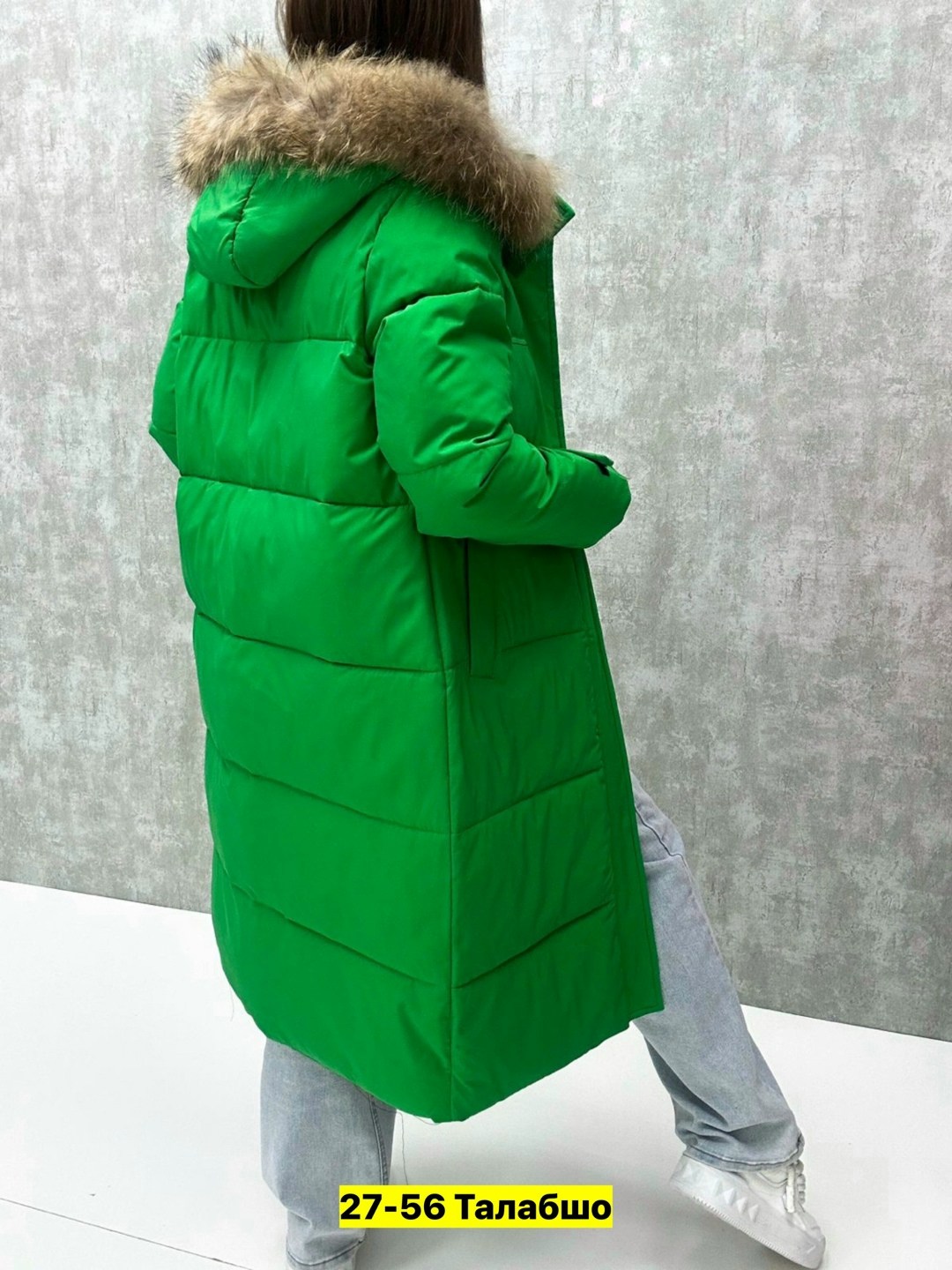 куртка женская зимняя,куртка женская,куртка пуховик,пуховик зима,куртка пуховик зимний