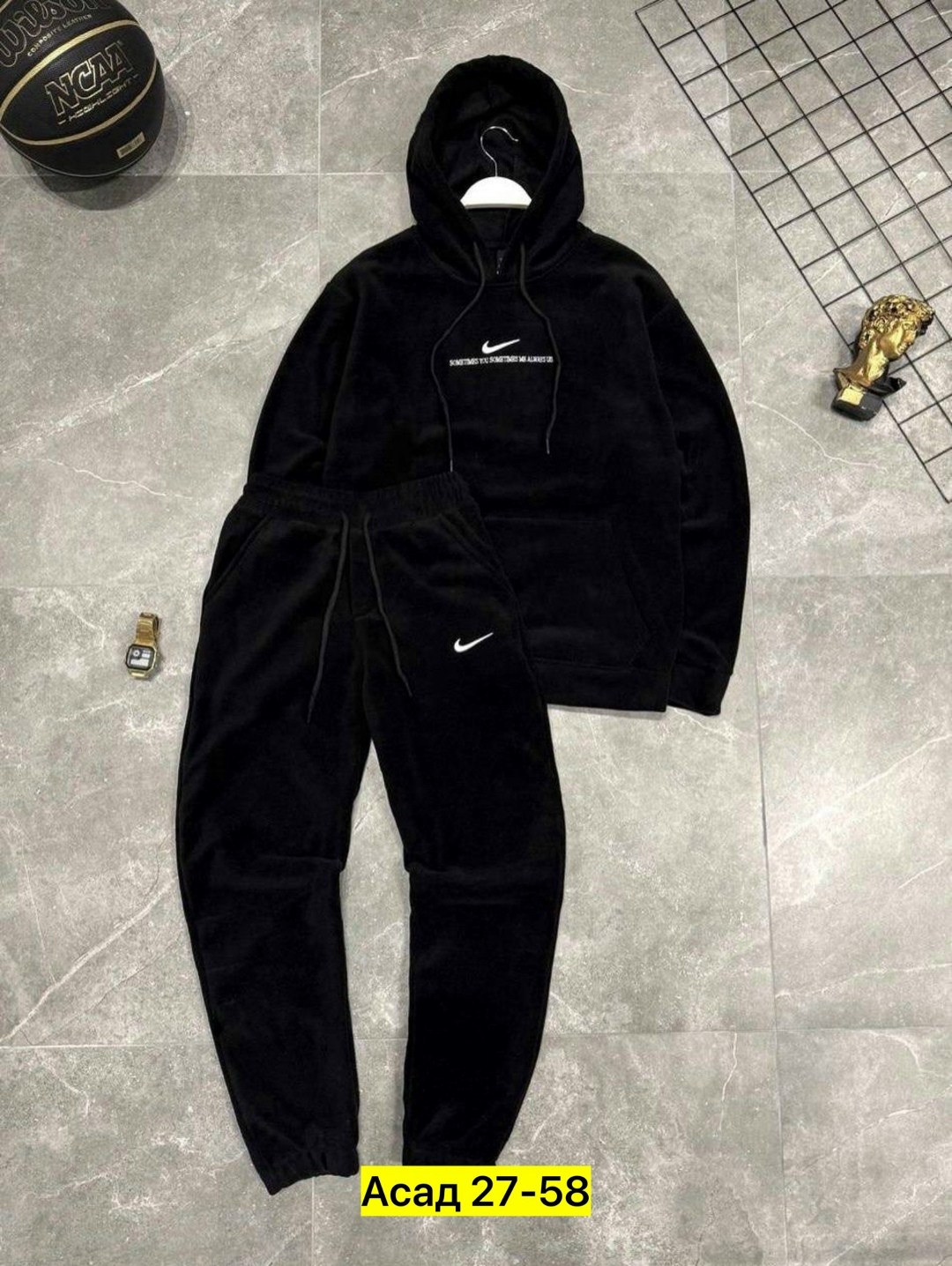 спортивный костюм nike на флисе,спортивный костюм nike мужской,спортивные костюм,спортивные костюмы nike,спортивный костюм nike теплый