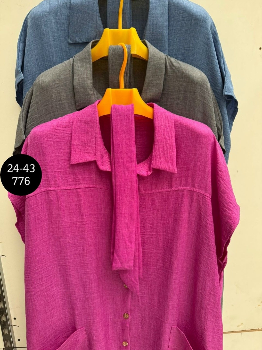 платье летнее женское,платье джинс,платье летнее,платье женское джинсовое,платье