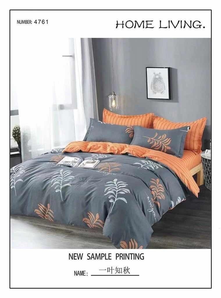 постельное белье айми сатин,комплект постельного белья aimee евро сатин,комплект постельное белье евро сатин,комплект постельное белье 2 спальное сатин,комплект постельного белья aimee 2 спальное сати