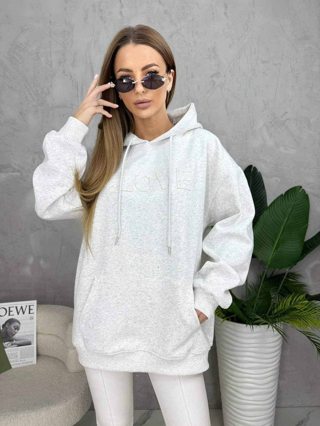 худи оверсайз,женское толстовка,толстовки худи,толстовка,кофта толстовка