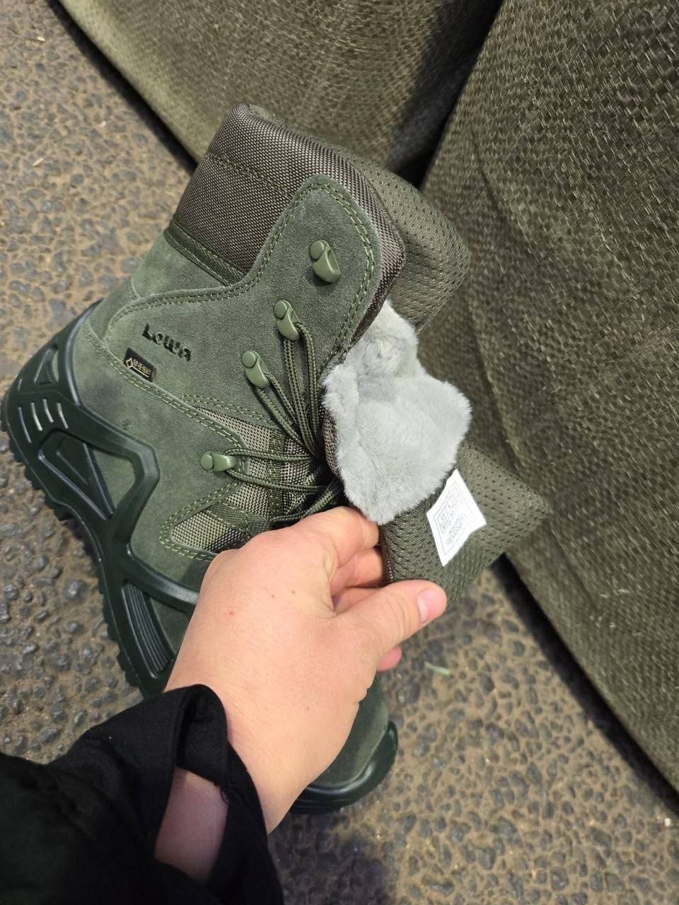 ботинки тактические lowa,ботинки тактические,,тактическая ,тактические берцы