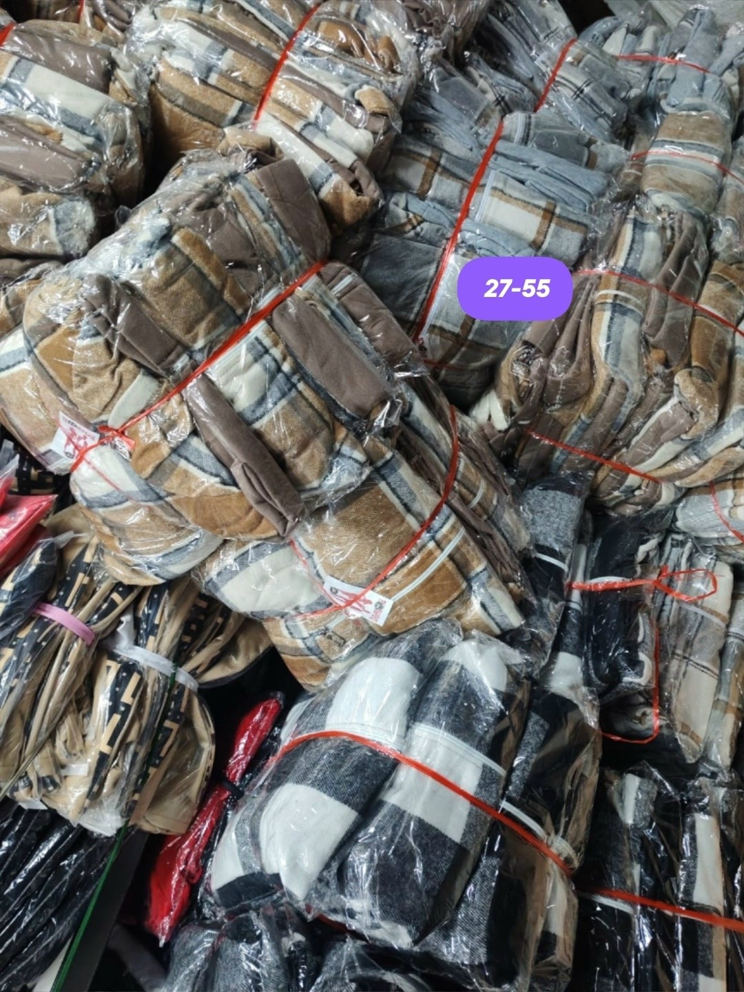 оптом,хенд секонд,китай одежда,для хранения обуви,оптовая торговля