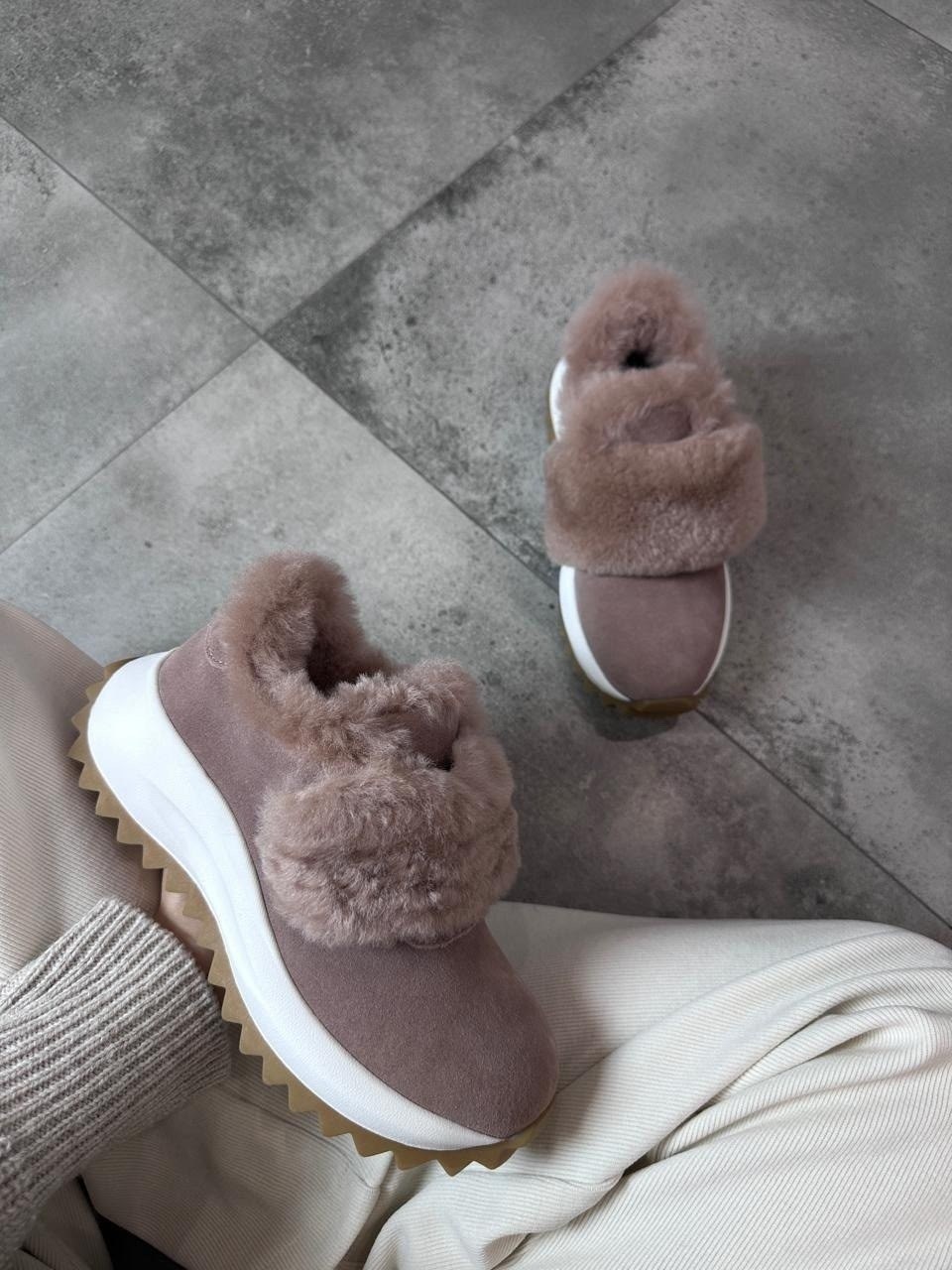 ,кроссовки женскиe,зимняя  женская,женская ,кроссовки на платформе зимние