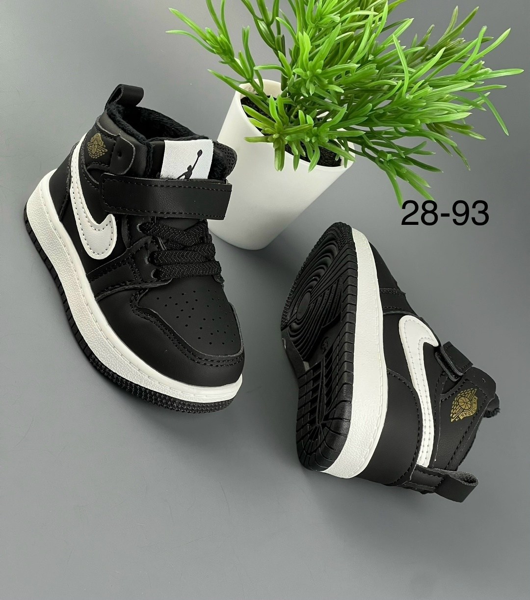 детские кроссовки,кроссовки мальчику,кросовки детские,детские кроссовки высокие,хайтопы детские