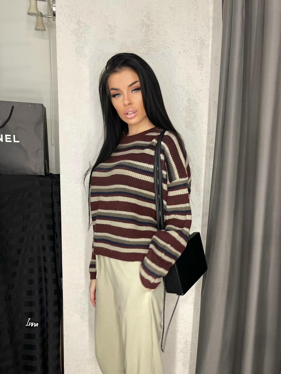 кофта в полоску,свитер женский кофта,женская кофта,кофта свитер,джемпер в полоску