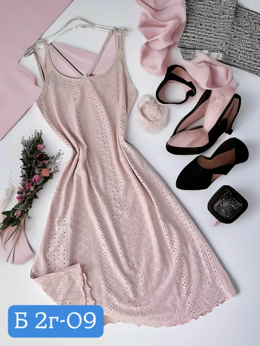 летнее женское платье,летнее платье,летние сарафаны,сарафан женский белый,ажурное платье