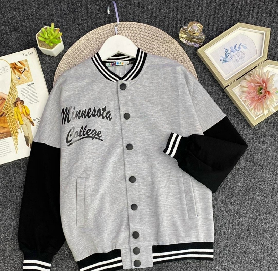 бомбер для мальчика,бомбер кофта,бомбер детские,куртка бомбер,толстовка бомбер